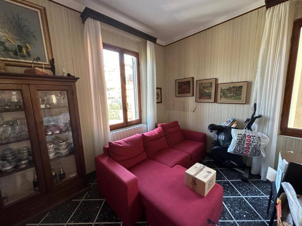 Appartamento a Ameglia in Via Cafaggio - Foto 3