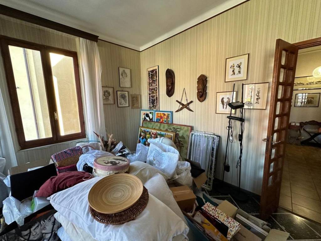 Appartamento a Ameglia in Via Cafaggio - Foto 4