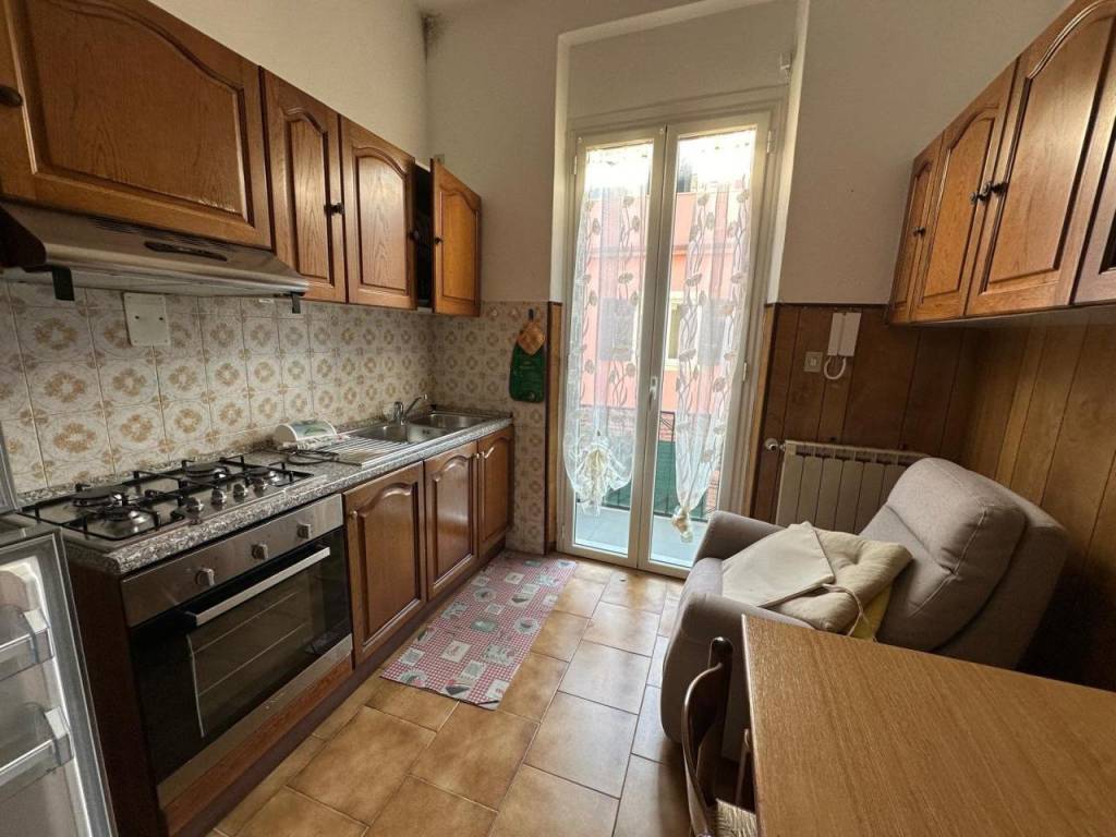 Appartamento a Ameglia in Via Cafaggio - Foto 5