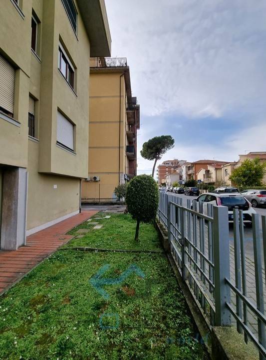 Appartamento a Pisa in Via di Pratale, 18 - Foto 2