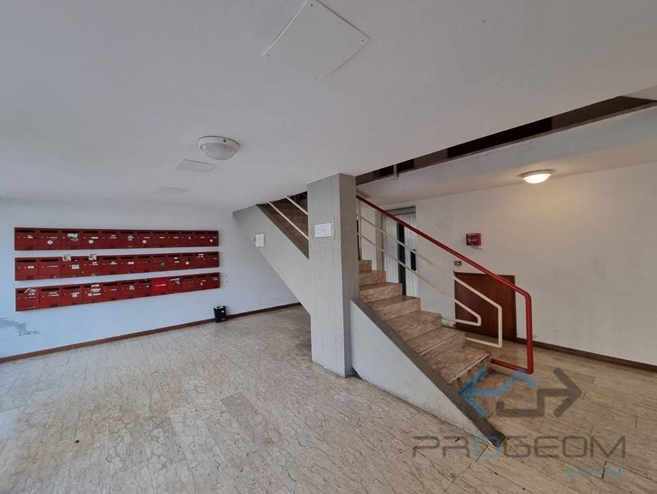 Appartamento a Pisa in Via di Pratale, 18 - Foto 3