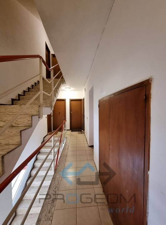 Appartamento a Pisa in Via di Pratale, 18 - Foto 4