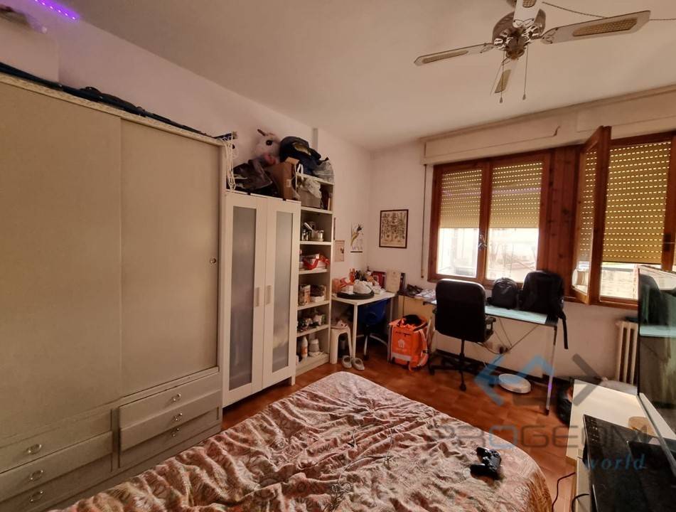 Appartamento a Pisa in Via di Pratale, 18 - Foto 5