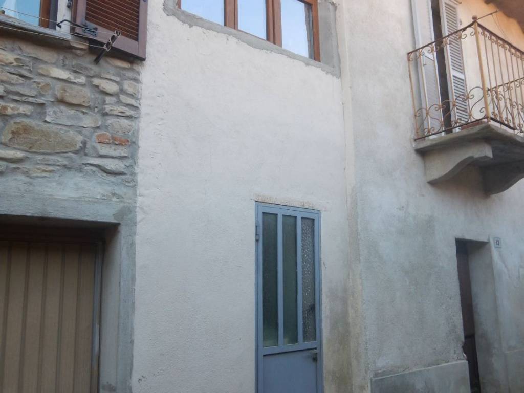 Casa indipendente a Cortemilia in Via San Francesco - Foto 3
