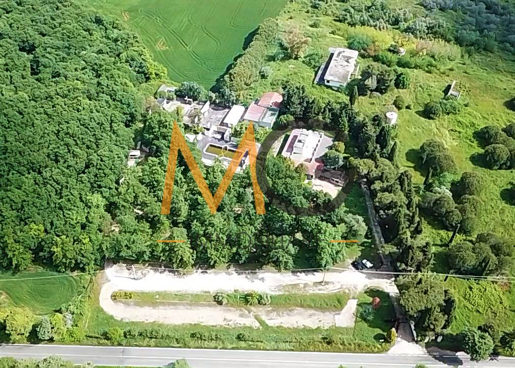 Immobile a Termoli in Contrada Demanio e Spugne - Foto 2