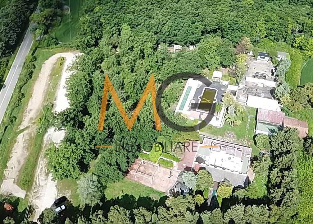 Immobile a Termoli in Contrada Demanio e Spugne - Foto 3