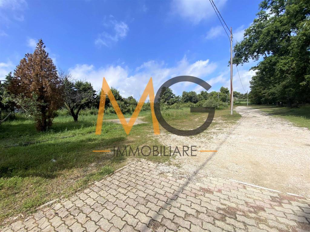 Immobile a Termoli in Contrada Demanio e Spugne - Foto 5