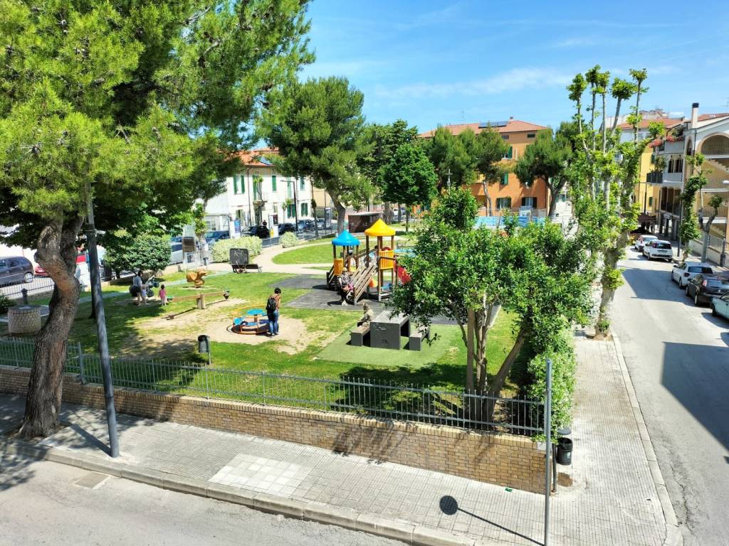 Appartamento a Ortona in Via Eritrea - Foto 4
