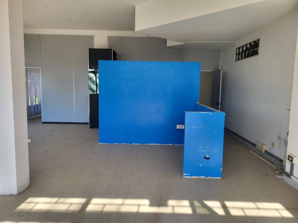 Immobile a Orte in Via dei Calafati, 16 - Foto 3