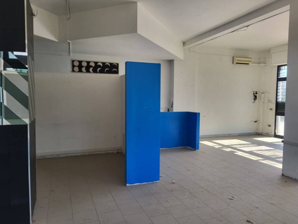 Immobile a Orte in Via dei Calafati, 16 - Foto 4