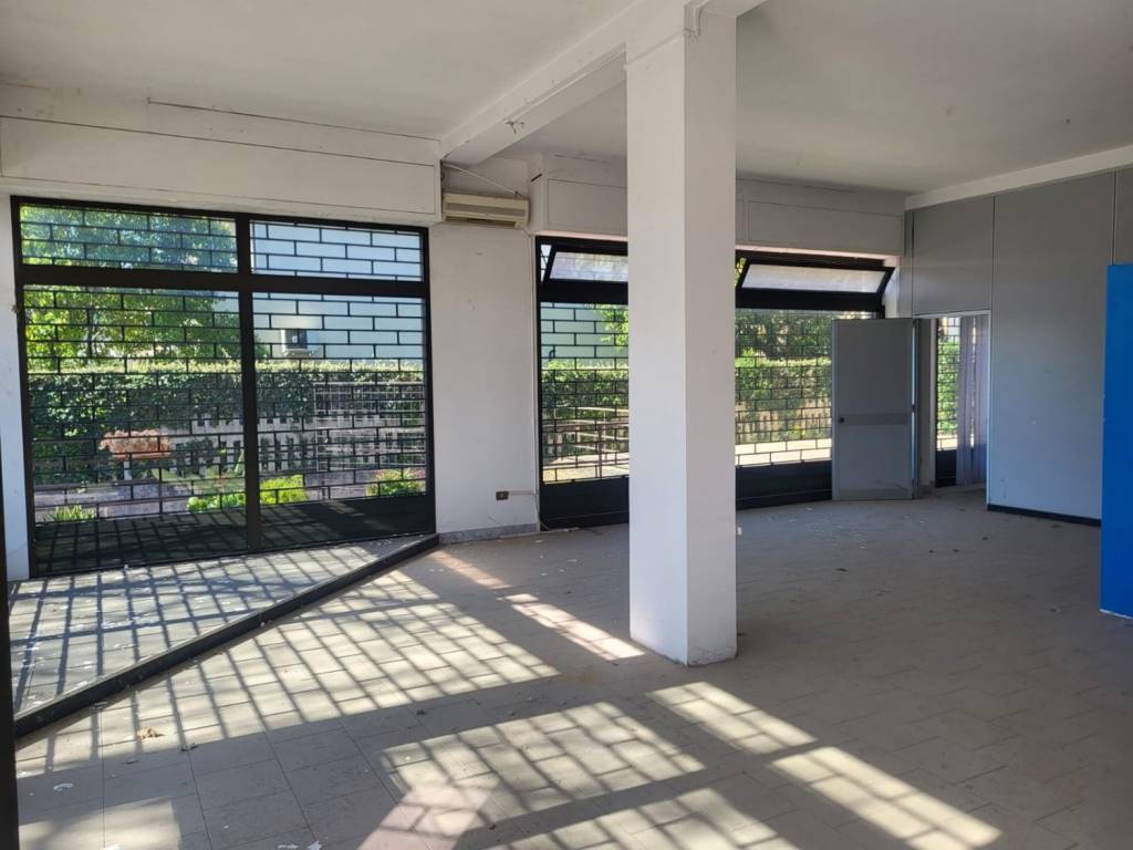 Immobile a Orte in Via dei Calafati, 16 - Foto 5