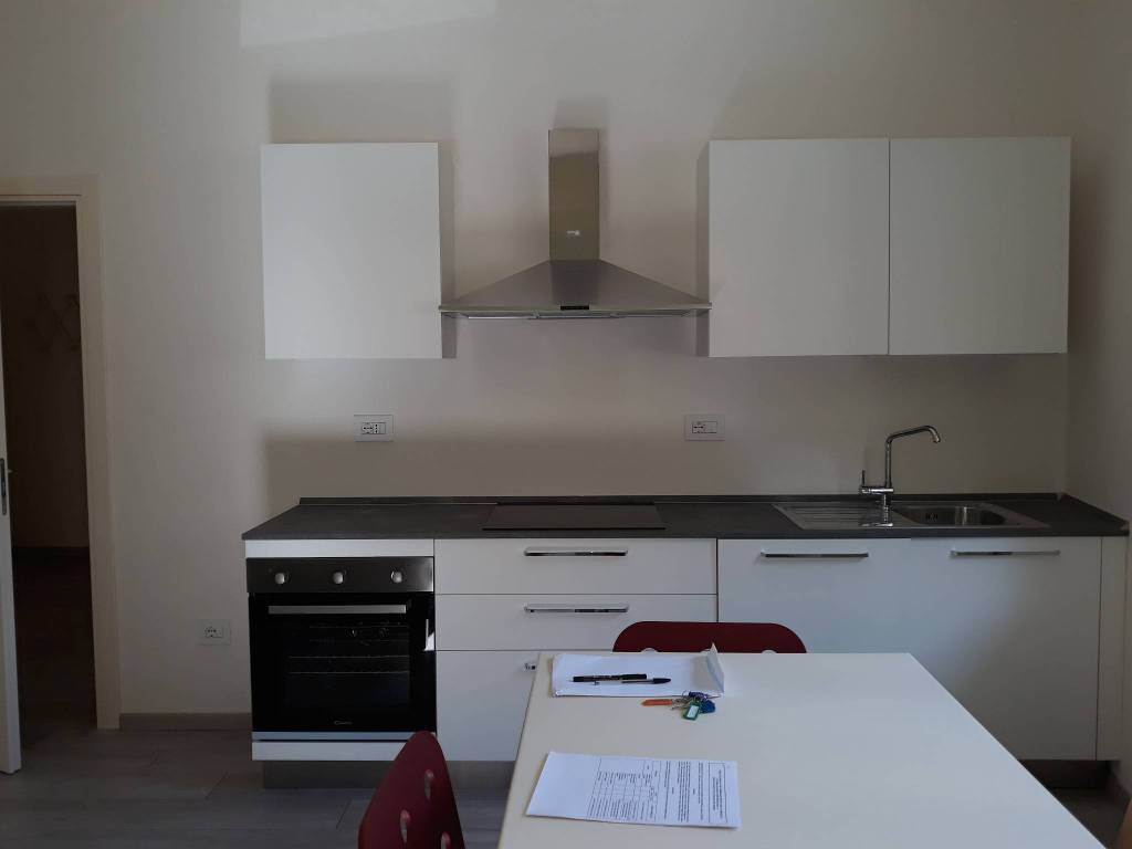 Appartamento a Parma in Borgo Padre Onorio Rosi - Foto 2