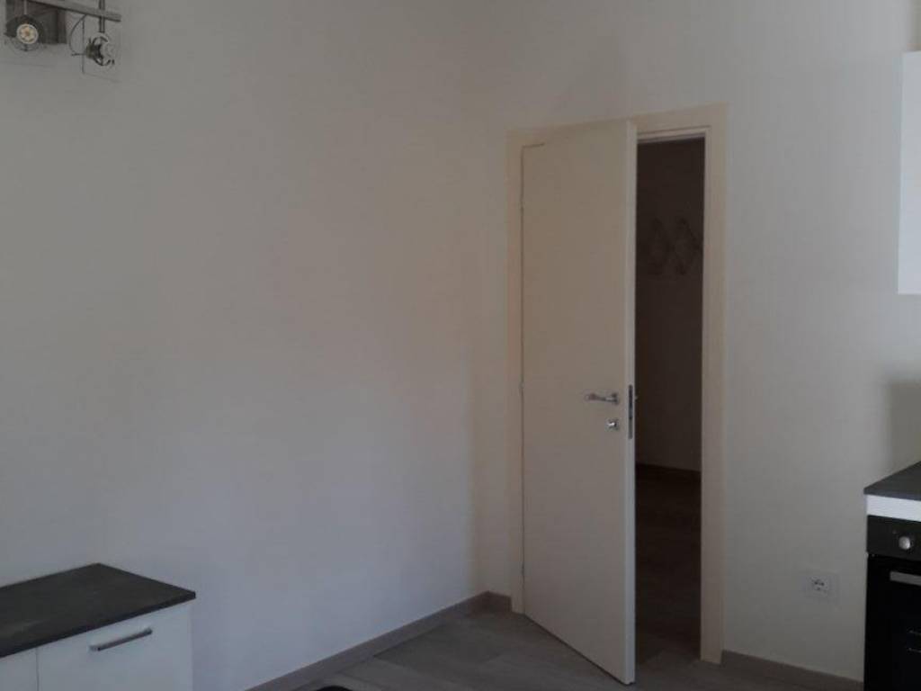 Appartamento a Parma in Borgo Padre Onorio Rosi - Foto 3