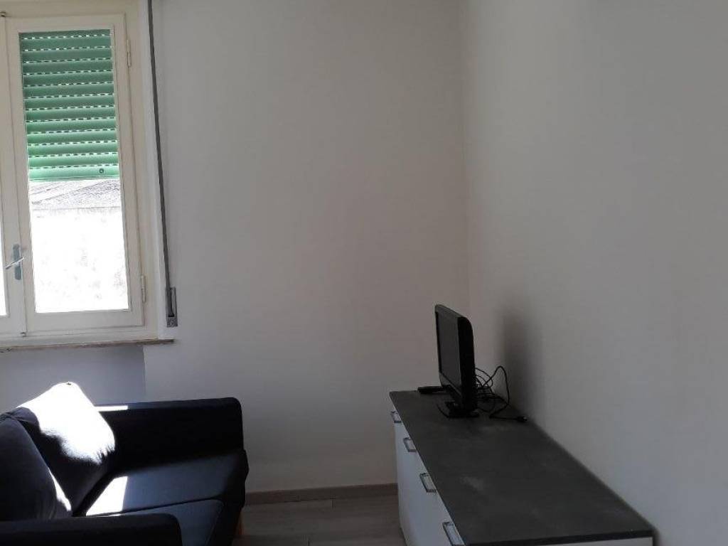 Appartamento a Parma in Borgo Padre Onorio Rosi - Foto 5