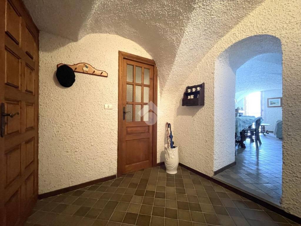 Appartamento a Perinaldo in Via Garibaldi, 4 - Foto 5