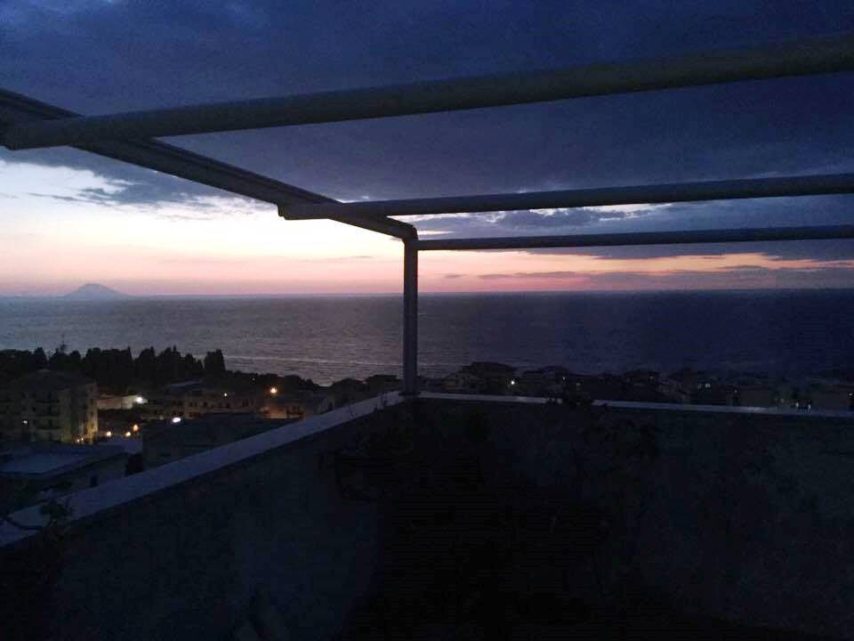 Attico / mansarda a Tropea - Foto 5