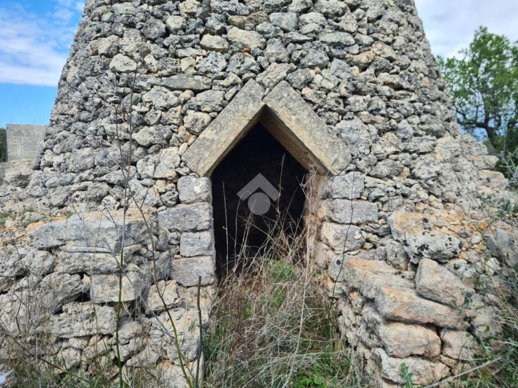 Terreno a Gallipoli in Contrada Raho - Foto 4