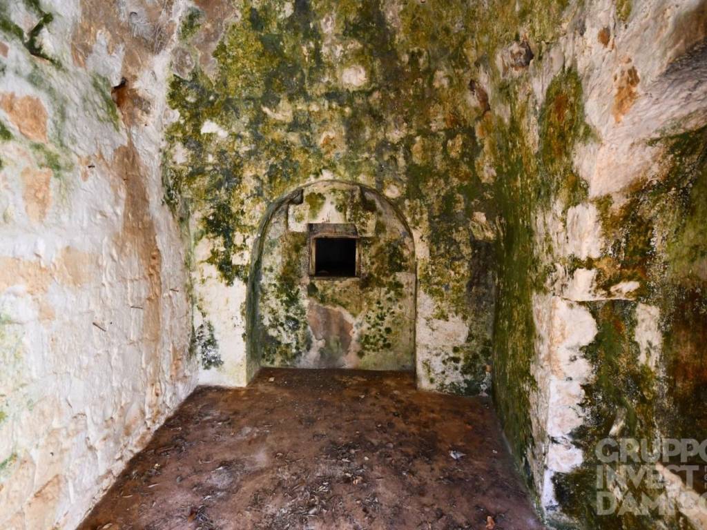 Rustico / casale a Ostuni in Contrada Casieddi - Foto 3