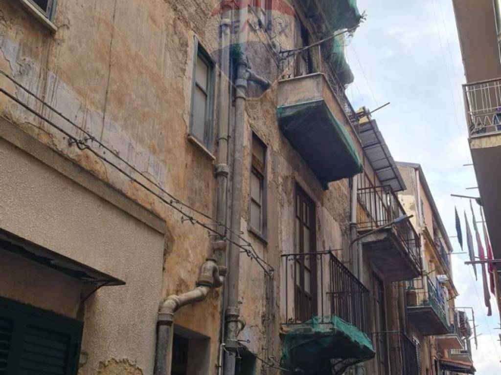 Casa indipendente a Altofonte in via di quarto - Foto 2