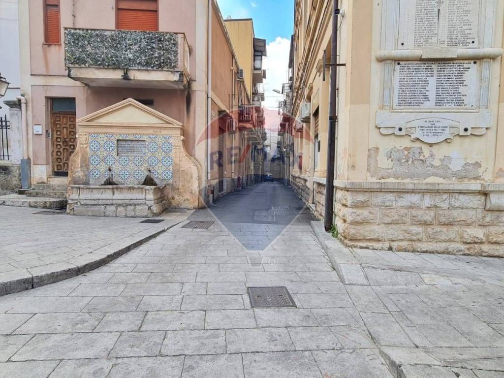 Casa indipendente a Altofonte in via di quarto - Foto 3