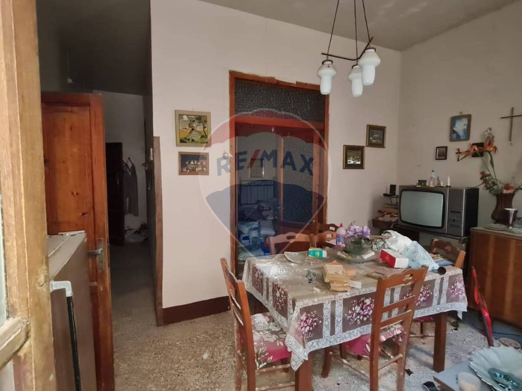 Casa indipendente a Altofonte in via di quarto - Foto 4