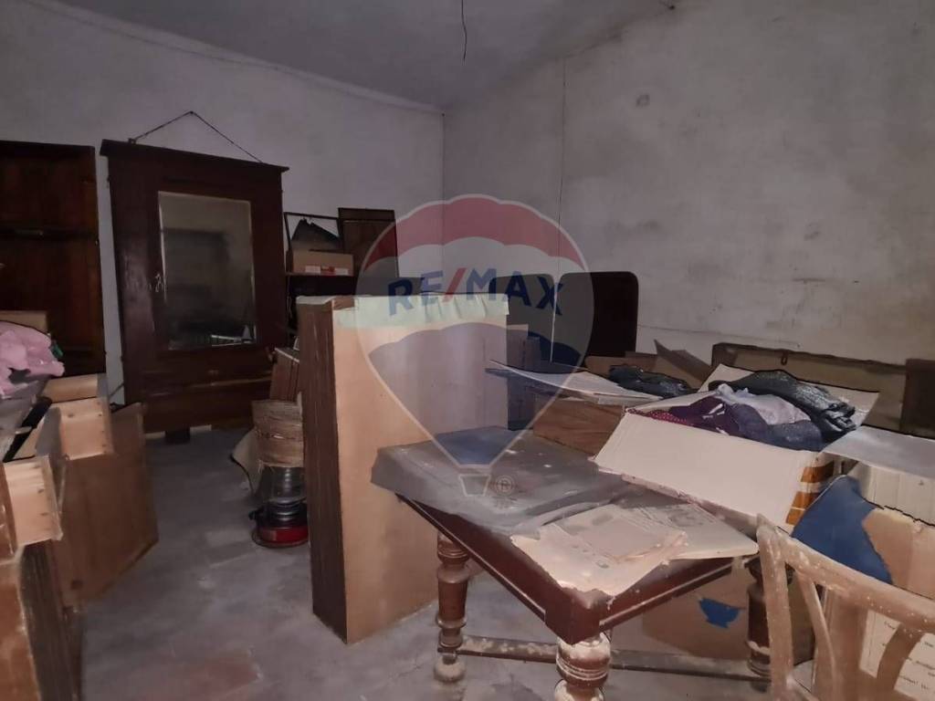 Casa indipendente a Altofonte in via di quarto - Foto 5