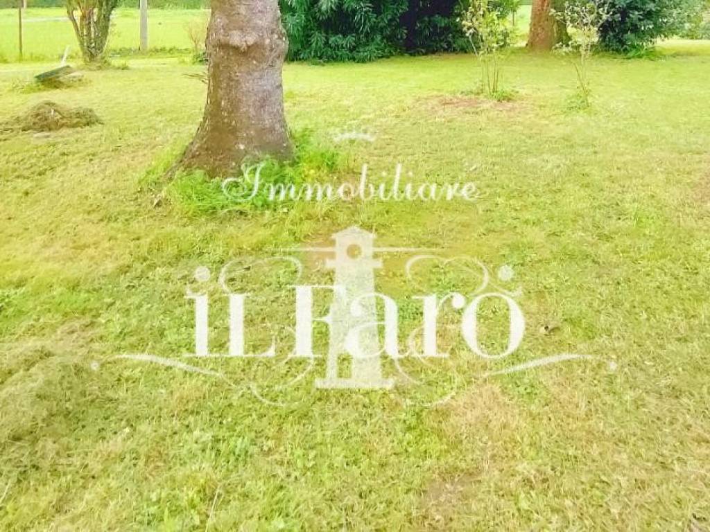Casa indipendente a San giuliano terme in SP, 9 - Foto 4