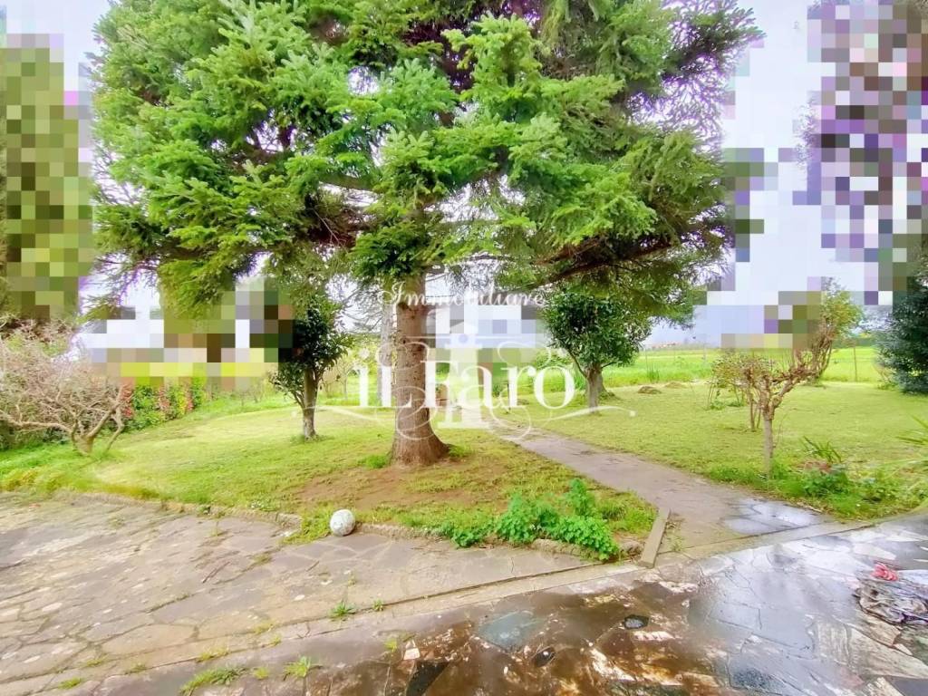 Casa indipendente a San giuliano terme in SP, 9 - Foto 5