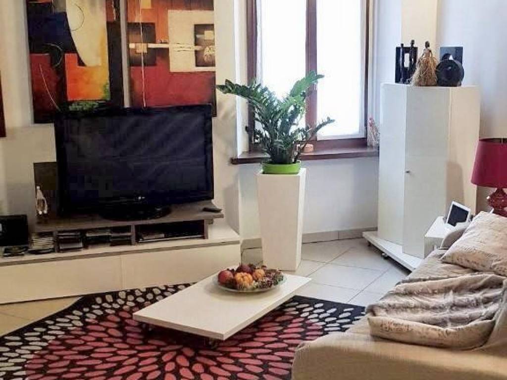 Appartamento a Mantova - Foto 5
