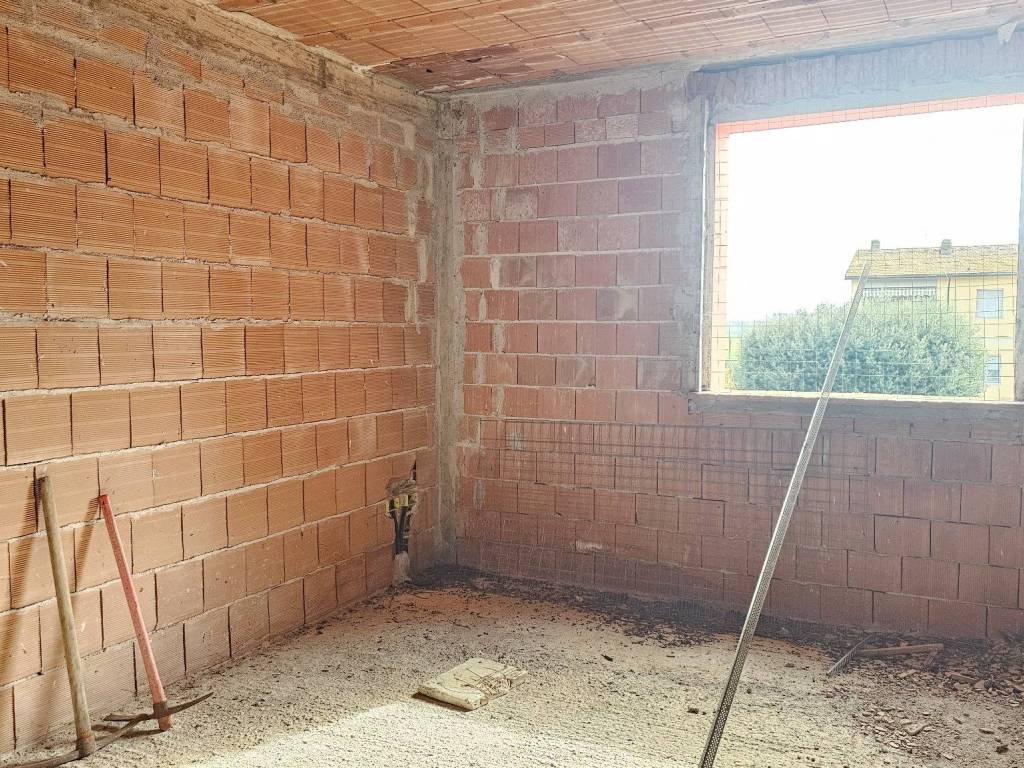 Appartamento a Gavorrano in Strada Provinciale Castellaccia - Foto 3