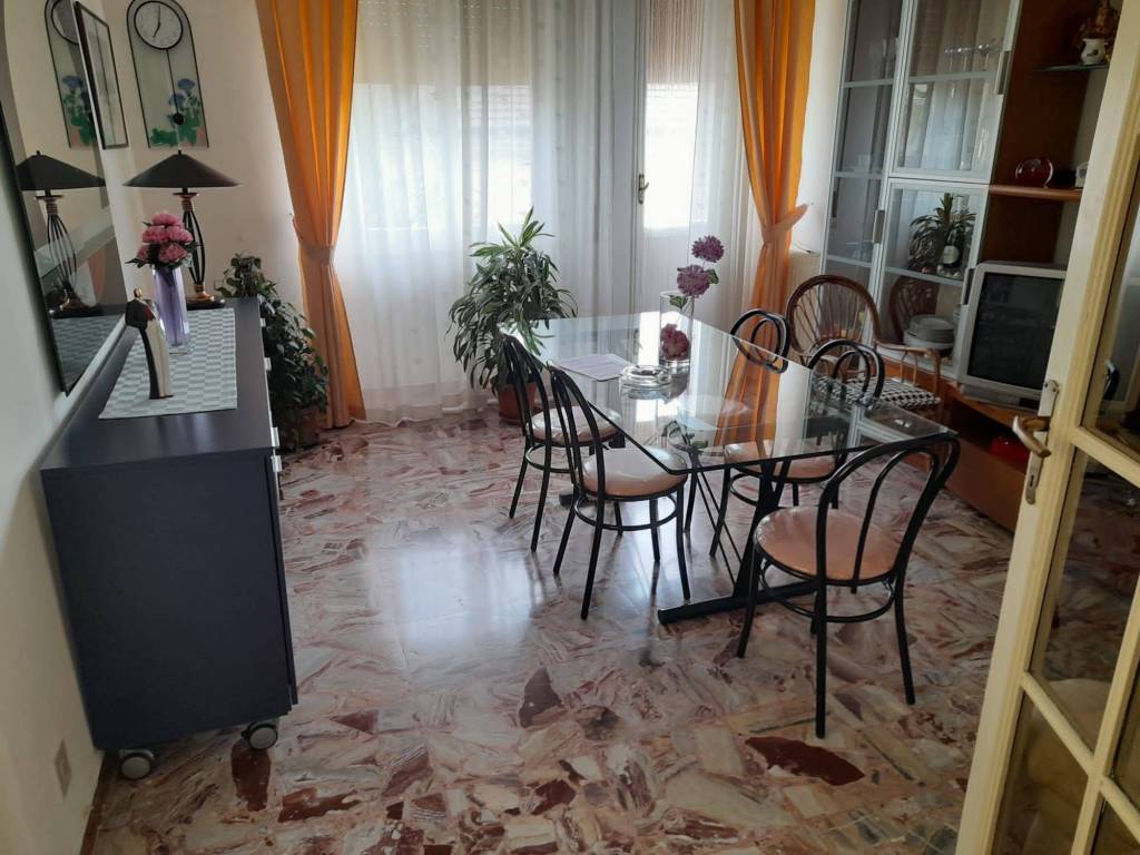 Appartamento a Terni - Foto 2