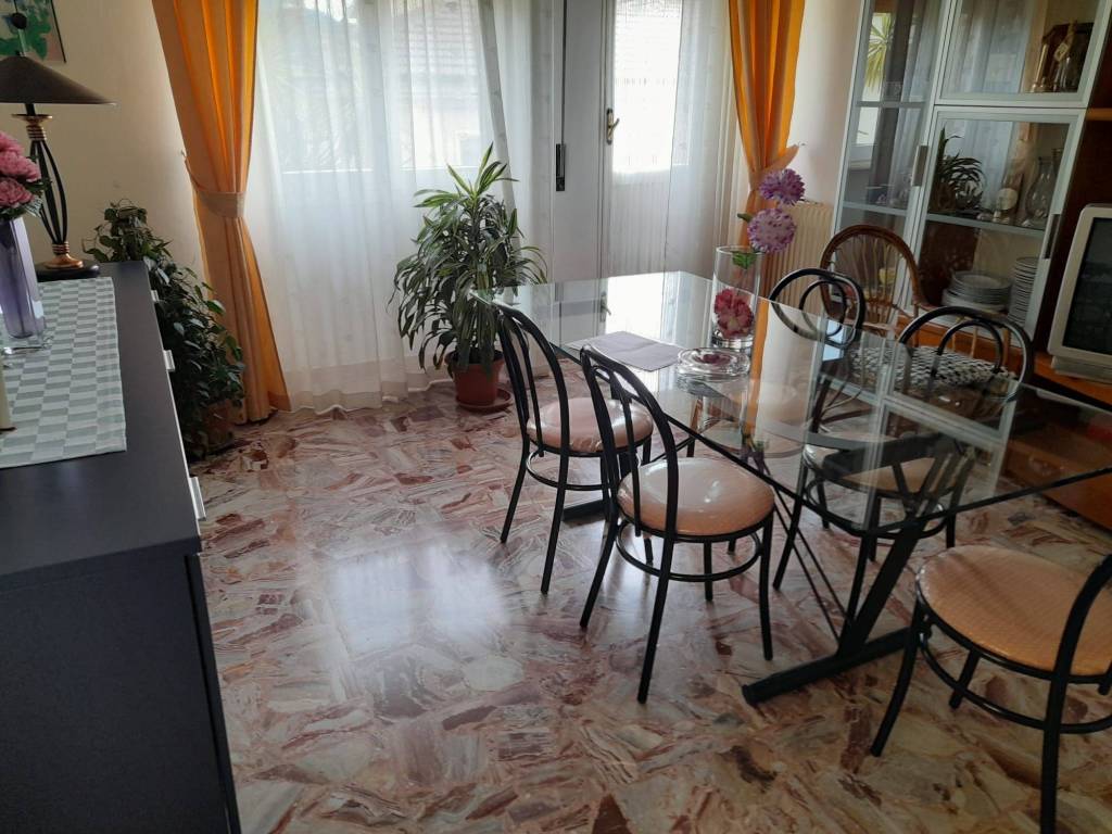 Appartamento a Terni - Foto 3