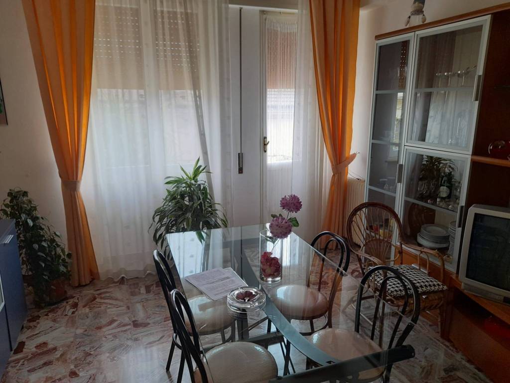 Appartamento a Terni - Foto 4