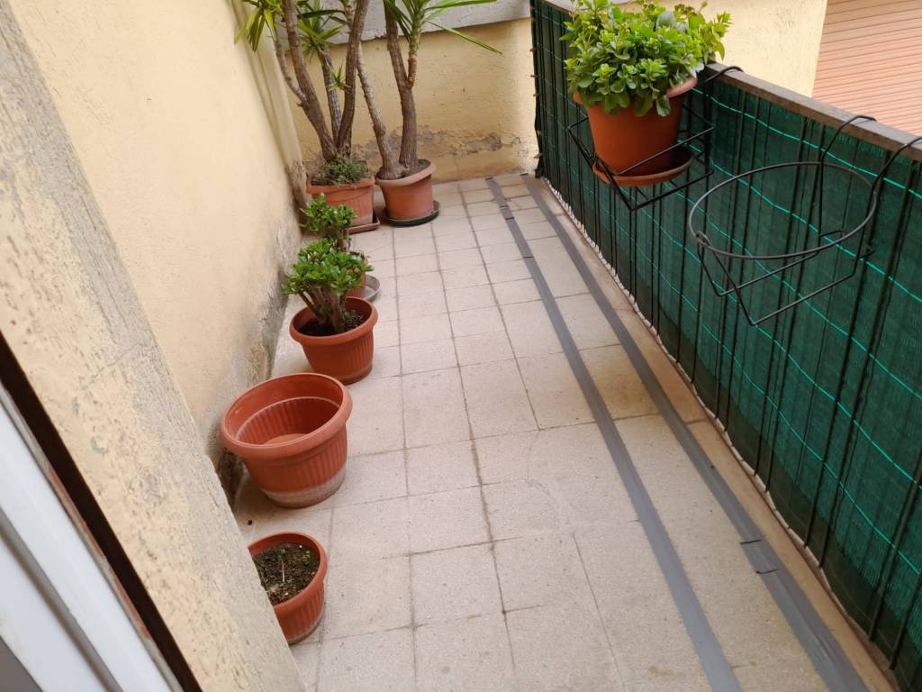 Appartamento a Terni - Foto 5