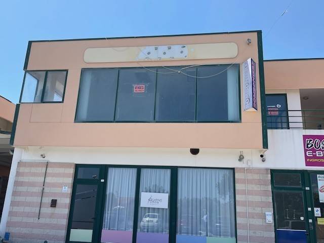 Immobile a Fano in Strada Nazionale Adriatica, 44 - Foto 2