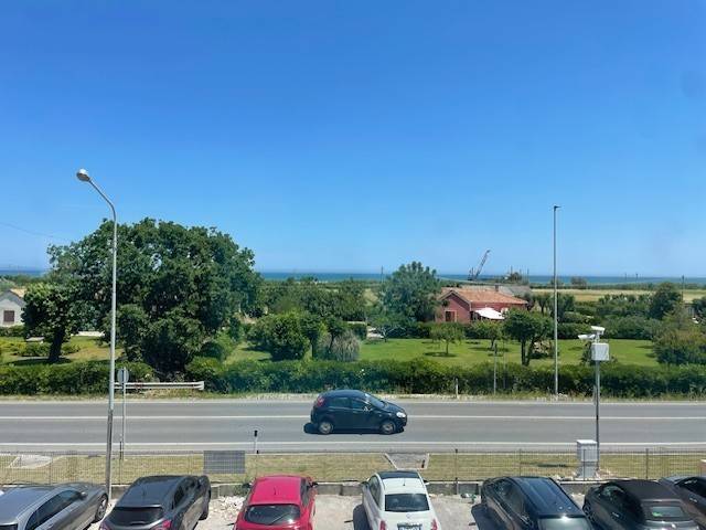 Immobile a Fano in Strada Nazionale Adriatica, 44 - Foto 4
