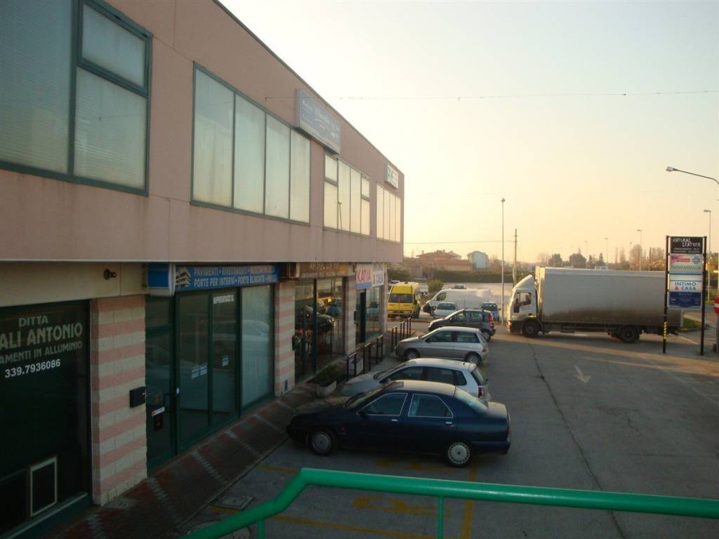 Immobile a Fano in Strada Nazionale Adriatica, 44 - Foto 5
