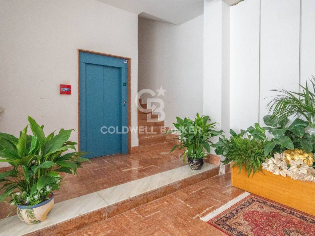 Appartamento a Galatina in Via Principe di Piemonte, 40 - Foto 2