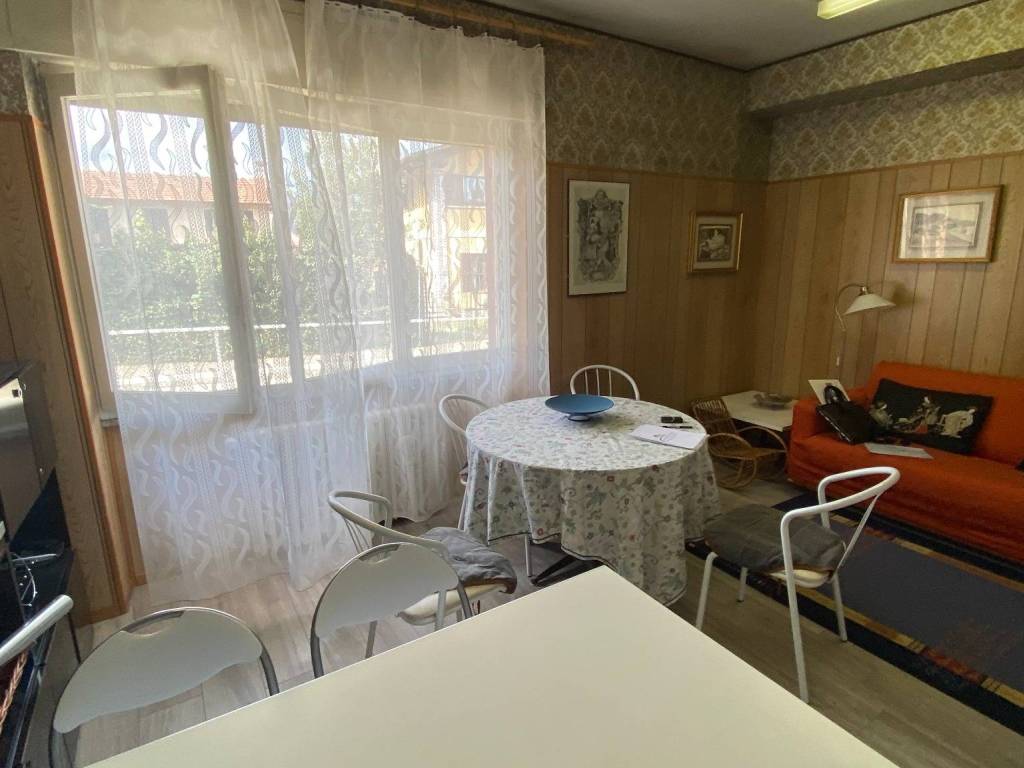 Appartamento a Baveno in Via Piave, 21 - Foto 4