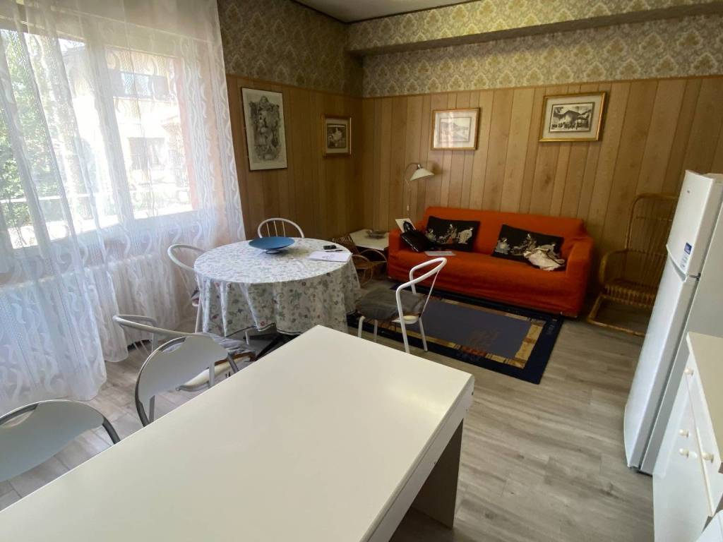 Appartamento a Baveno in Via Piave, 21 - Foto 5