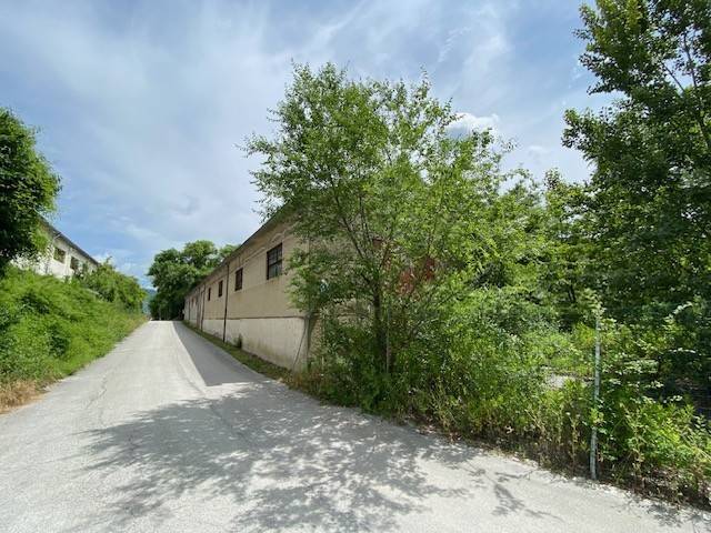 Immobile a Fabriano in via delle Fontanelle, 54 - Foto 2