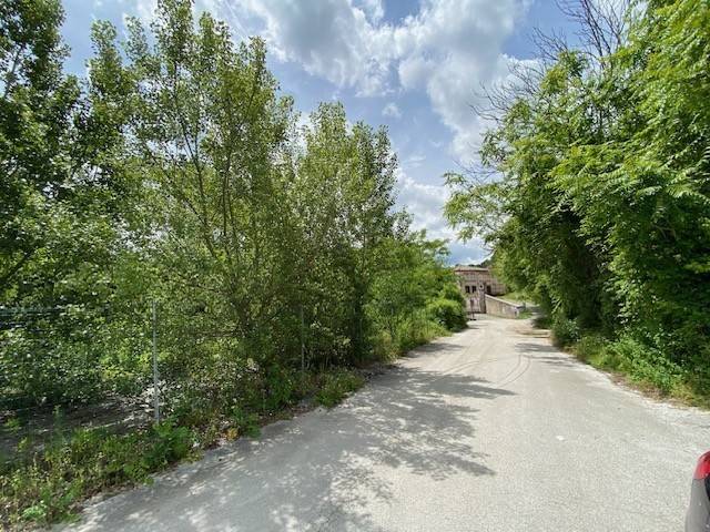 Immobile a Fabriano in via delle Fontanelle, 54 - Foto 5