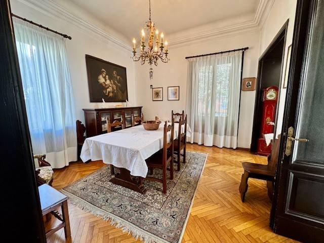 Appartamento a Udine - Foto 3