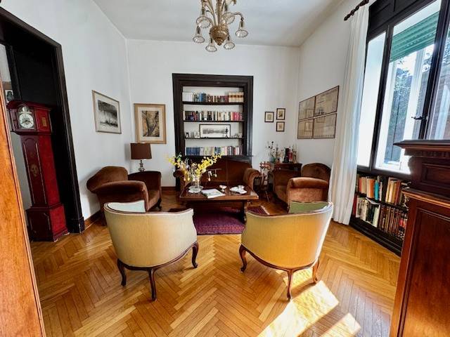 Appartamento a Udine - Foto 4
