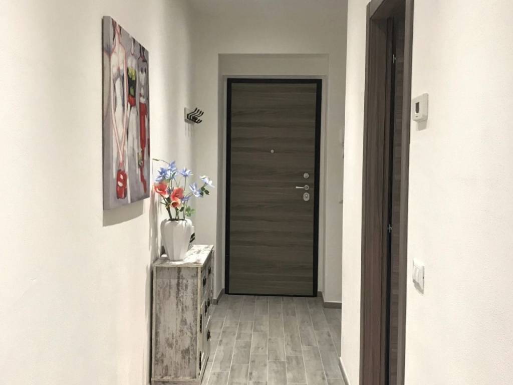 Appartamento a Baveno in Corso Giuseppe Garibaldi, 17 - Foto 5