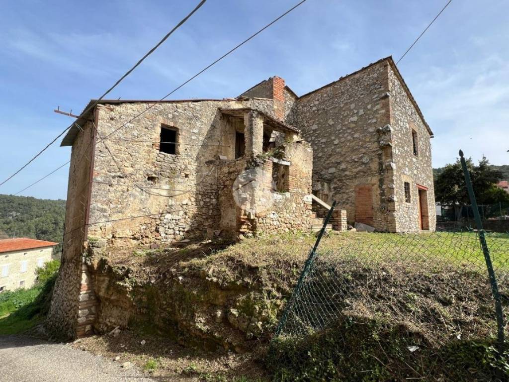 Rustico / casale a Otricoli in Strada delle Grotte - Foto 3