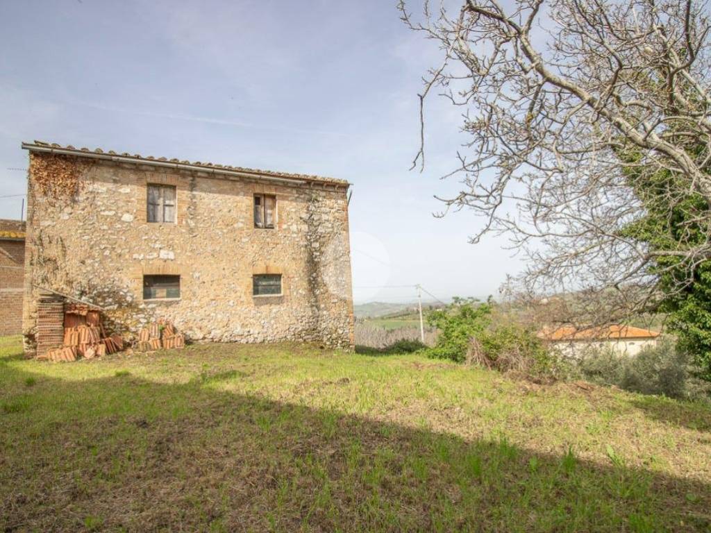 Rustico / casale a Otricoli in Strada delle Grotte - Foto 4