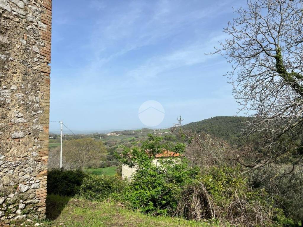 Rustico / casale a Otricoli in Strada delle Grotte - Foto 5