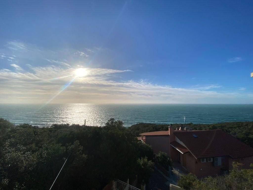 Villa a Rosignano marittimo in Via Bengasi, 66 - Foto 2