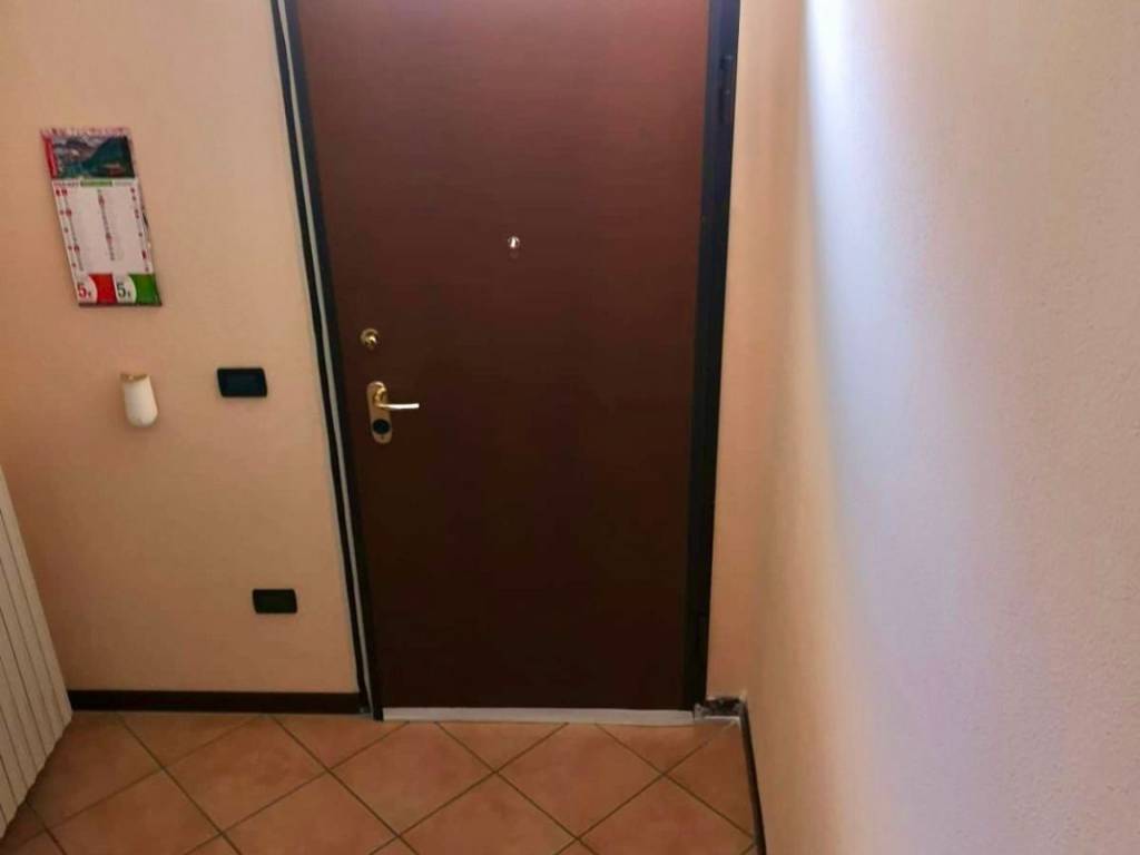 Appartamento a Quistello in Via 4 Novembre - Foto 2